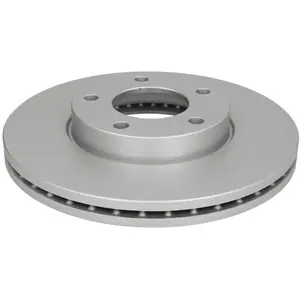 Remschijf BD2207 Bosch pas cher