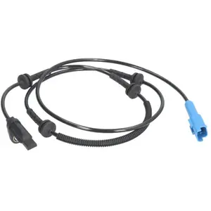 Bosch Toerentalsensor pas cher