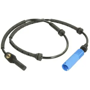 Comparateur de prix : Bosch Toerentalsensor