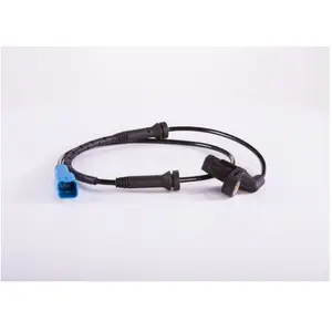 Bosch Toerentalsensor pas cher