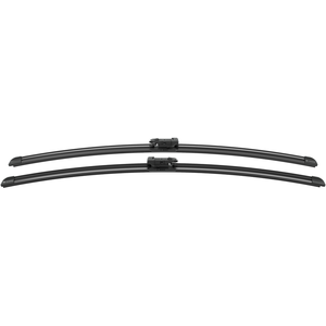 Comparateur de prix : BOSCH Balais d'essuie glace Aerotwin A101S X2