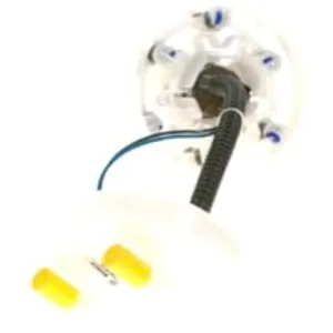 Comparateur de prix : Bosch Elektrische Brandstofpomp