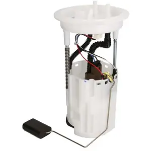 Bosch Elektrische Brandstofpomp pas cher