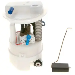 Brandstofpomp 0986580957 Bosch pas cher