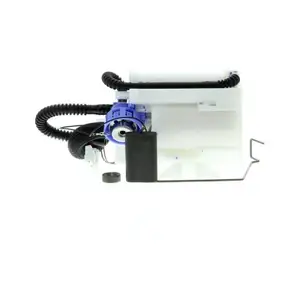 Elektrische Brandstofpomp 0986580970 Bosch pas cher