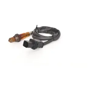 Comparateur de prix : Bosch Automotive Lambdasonde