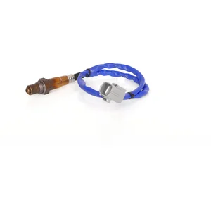 BOSCH Sonde lambda pour SUZUKI: Swift (Ref: 0 258 010 378)