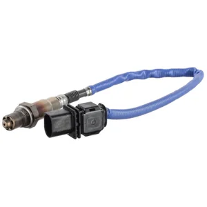 BOSCH Sonde lambda pour FORD: Mondeo, C-Max, Kuga (Ref: 0 258 017 359)