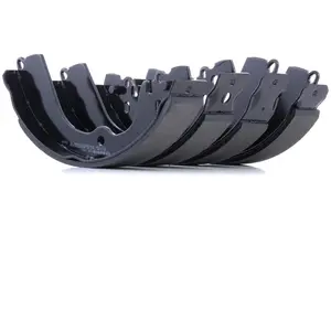 Comparateur de prix : Bosch Remschoenset