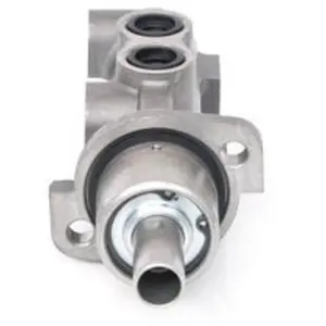 Hoofdremcilinder MC540 Bosch