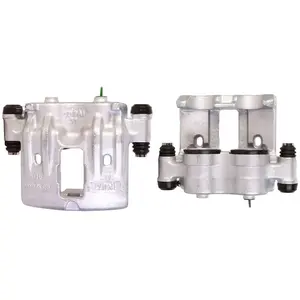 Remklauw CR2225 Bosch pas cher