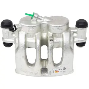 Remklauw CR2234 Bosch pas cher