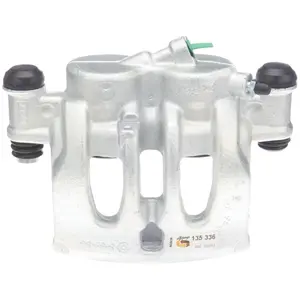 Remklauw CR2235 Bosch pas cher