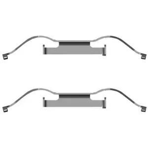 Accessoireset AP971 Bosch pas cher