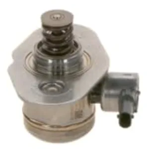 BOSCH Pompe haute pression 0 261 520 381 pas cher