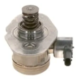 Bosch 0 261 520 281 Divers supplémentaire pas cher