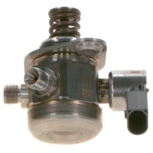 BOSCH Pompe à haute pression pour BMW: Série 7 (Ref: 0 261 520 145)