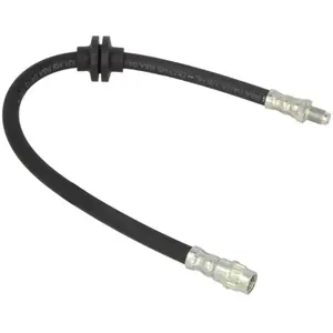 Comparateur de prix : Remslang BH1510 Bosch