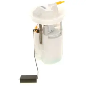 BOSCH Pompe à carburant pour FORD: Courier, B-Max (Ref: 0 580 200 314) pas cher