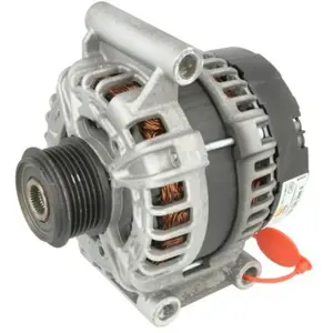 Dynamo 8258 Bosch pas cher