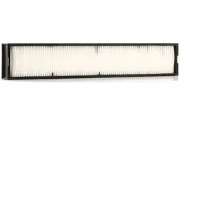 Interieurfilter M5060 Bosch pas cher
