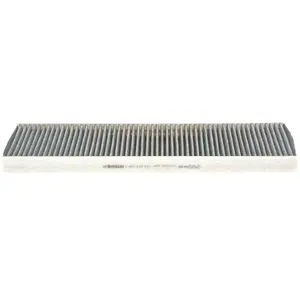 Interieurfilter R5537 Bosch pas cher