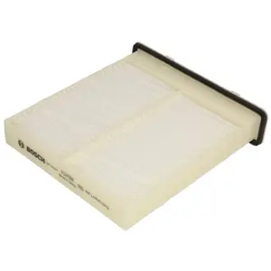 BINNENRUIMTEFILTER SUZUKI 2007->:>: M5037 Bosch pas cher