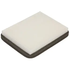 Comparateur de prix : BOSCH Filtre d'habitacle pour HYUNDAI: Getz (Ref: 1 987 435 052)