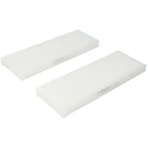 Interieurfilter M5033 Bosch pas cher