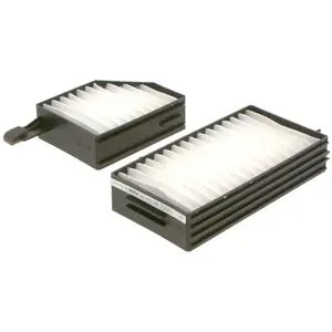 Binnenruimtefilter M5043 Bosch pas cher