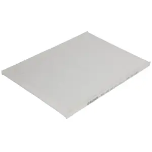Interieurfilter M5049 Bosch pas cher
