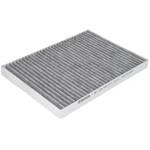 Interieurfilter R5529 Bosch pas cher