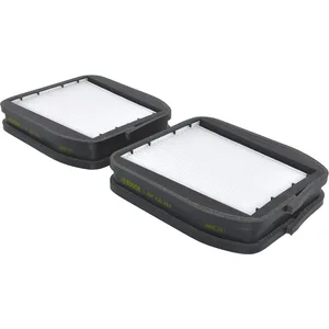 Interieurfilter M5053 Bosch pas cher