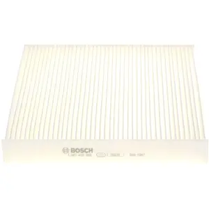 Interieurfilter M5056 Bosch pas cher
