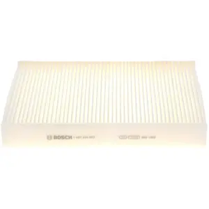 Interieurfilter M5057 Bosch pas cher