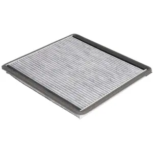 Interieurfilter R5533 Bosch pas cher