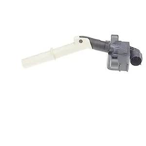 Comparateur de prix : Bobine ZSK1X1PME Bosch