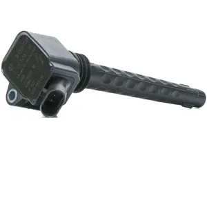 Bosch Automotive 0221504026 - Bobine d'Allumage pas cher