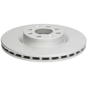 BOSCH 0 986 479 B90 Disque de frein pas cher