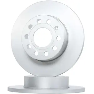 Comparateur de prix : Bosch Automotive Remschijf