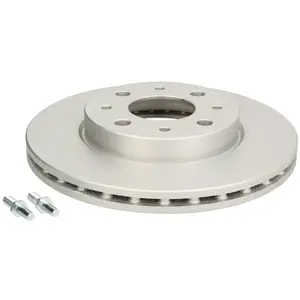 Bosch Remschijf pas cher