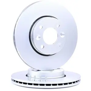 Comparateur de prix : Bosch Automotive Remschijf