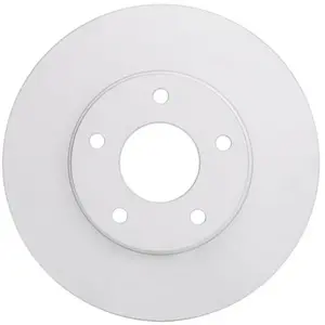 BOSCH Disque de frein 0 986 479 B61 pas cher