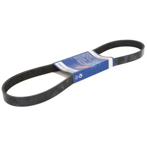 Bosch Multiriem pas cher