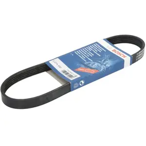 Comparateur de prix : Bosch Multiriem