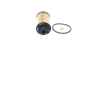 Bosch Automotive P7154 - Filtre à huile auto pas cher