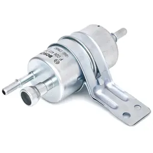Bosch Automotive F3761 - Filtre à essence auto pas cher