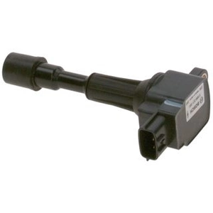 BOSCH Bobine d'allumage pour MAZDA: 3 (Ref: 0 986 221 091) pas cher