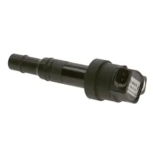Bosch Automotive 0986221076 - Bobine d'Allumage pas cher