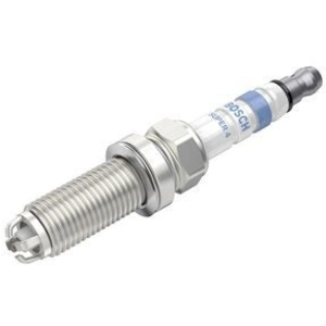 Bougie VR56NX Bosch